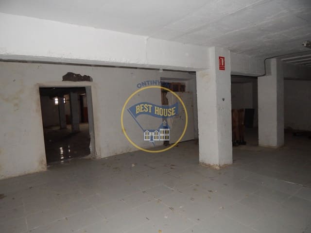 Azienda in vendita in Albaida - 122.500 € (Rif: 8118022)