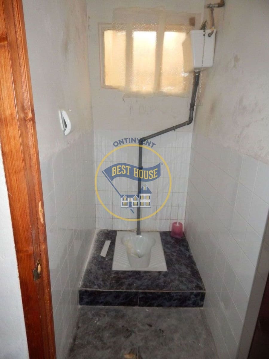 Firma/Unternehmen zu verkaufen in Bocairent - 475.000 € (Ref: 8118024)