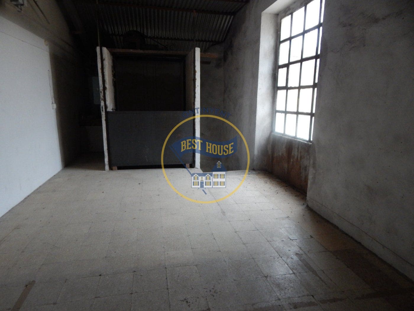 Firma/Unternehmen zu verkaufen in Bocairent - 475.000 € (Ref: 8118024)