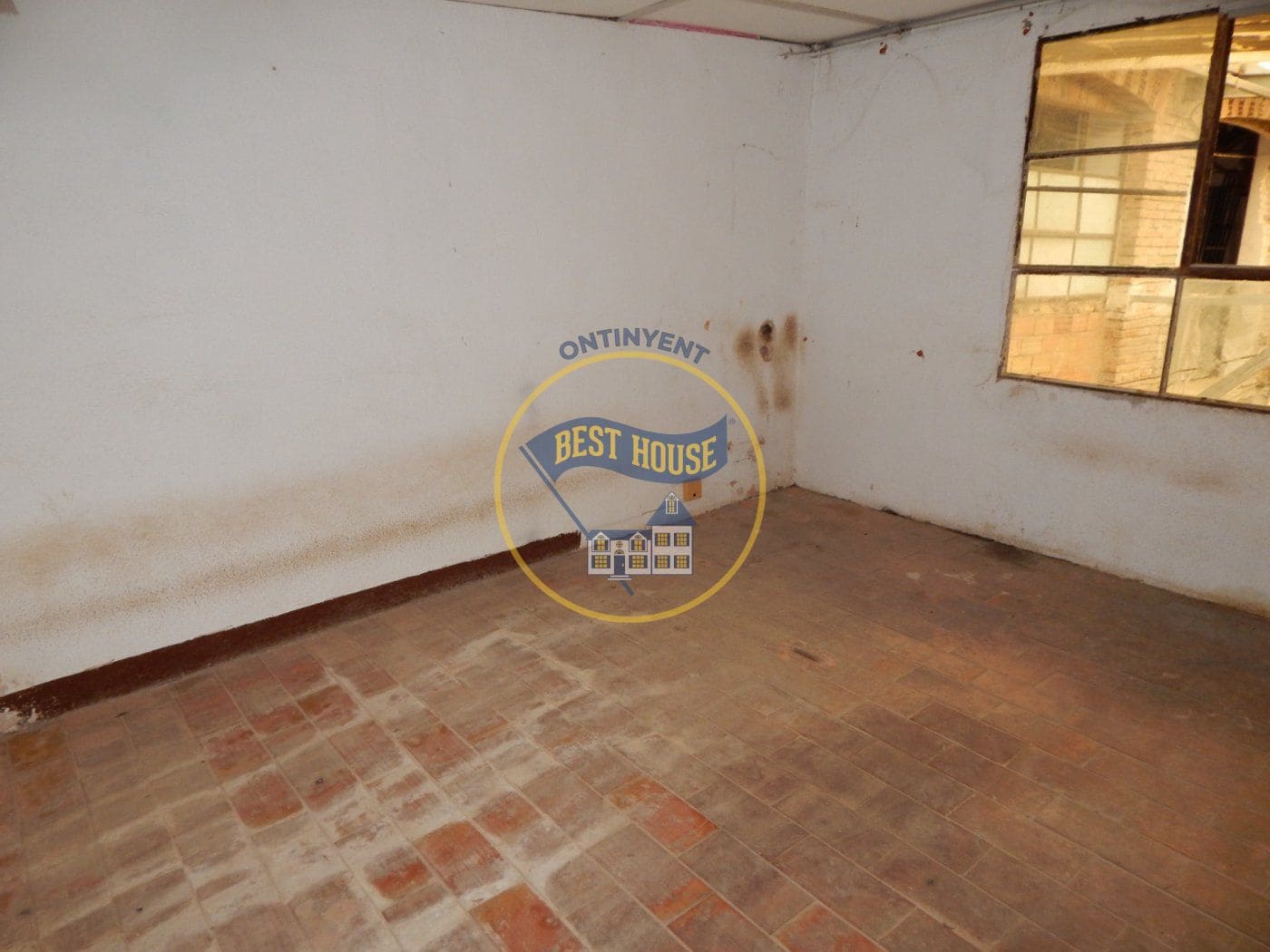 Firma/Unternehmen zu verkaufen in Bocairent - 475.000 € (Ref: 8118024)