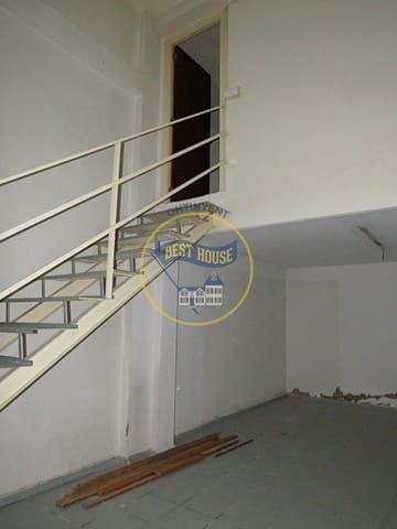 Commercial for rent in Ontinyent - € 450 (Ref: 8118038)