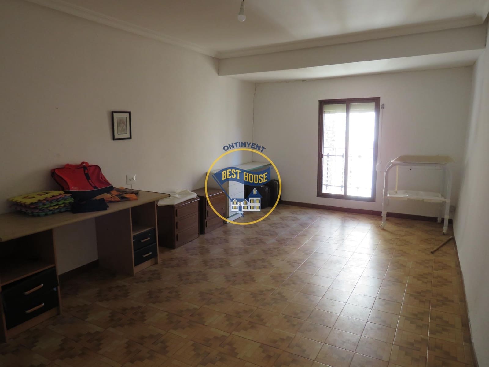 4 camera da letto Casa in vendita in Cocentaina - 68.000 € (Rif: 8146312)