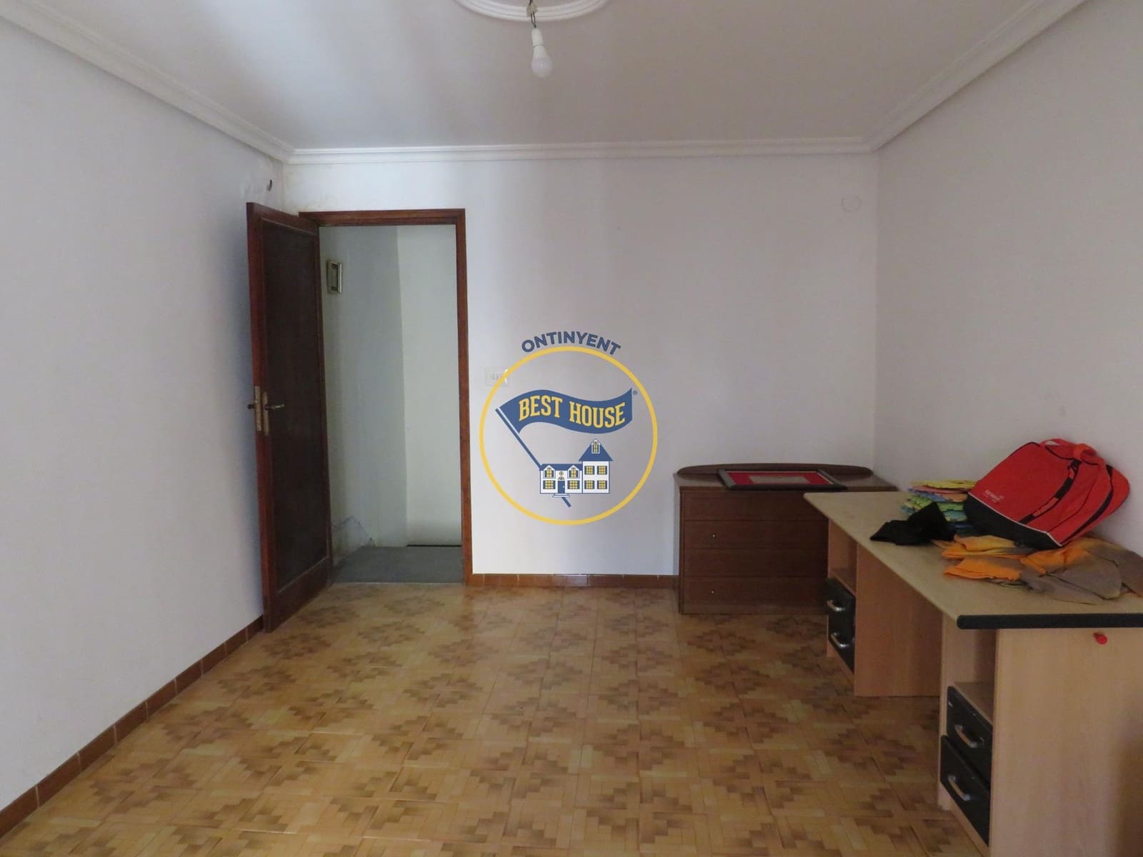 4 camera da letto Casa in vendita in Cocentaina - 68.000 € (Rif: 8146312)
