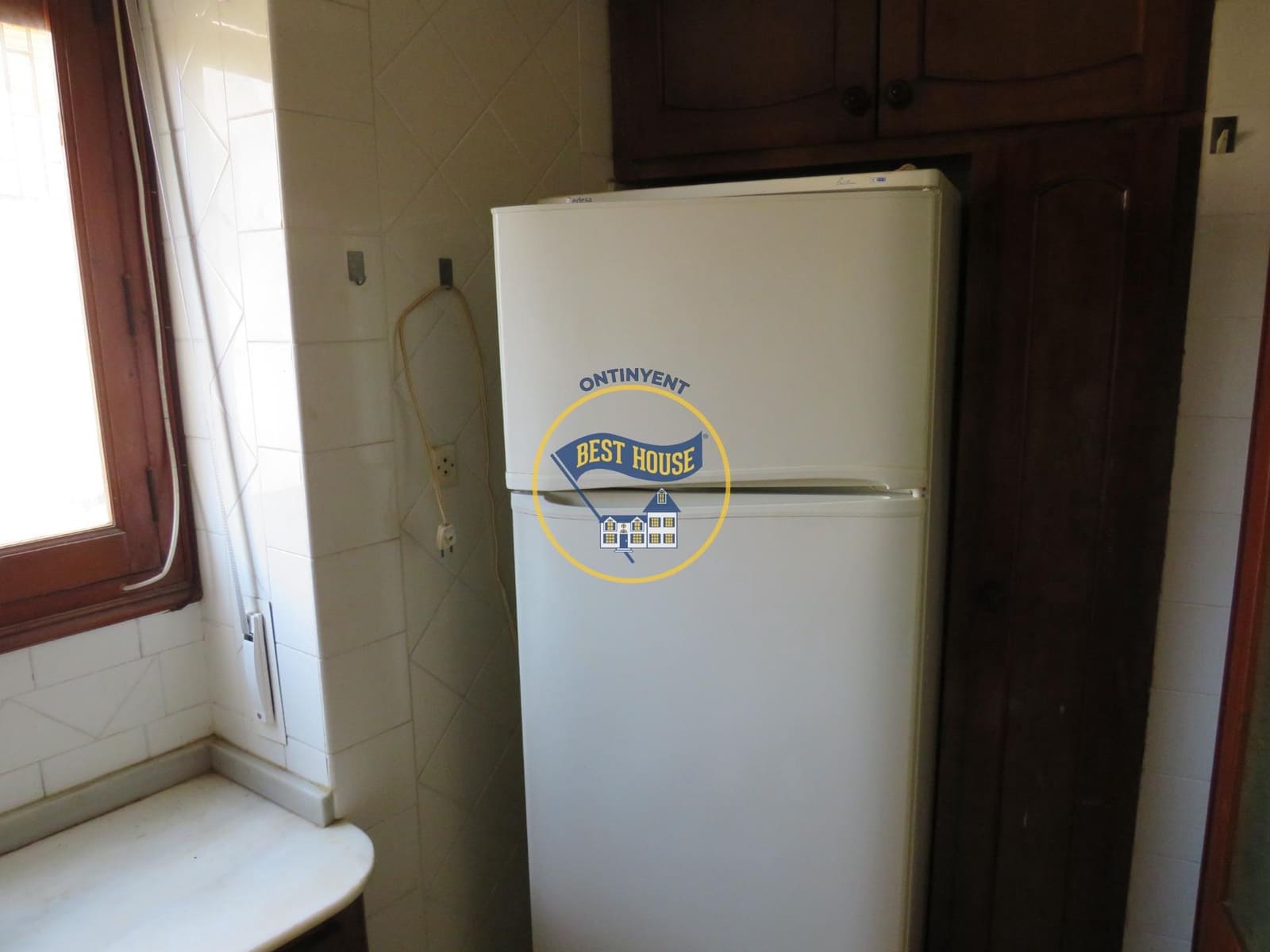 4 camera da letto Casa in vendita in Cocentaina - 68.000 € (Rif: 8146312)