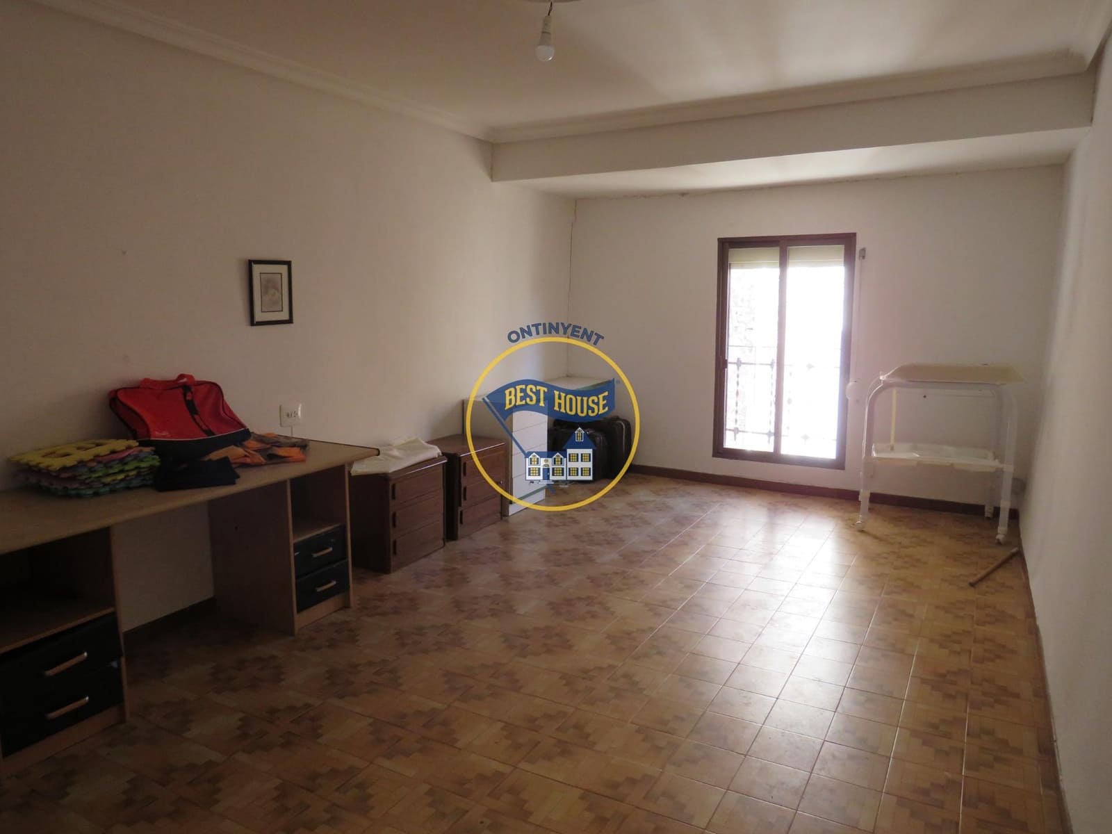 4 camera da letto Casa in vendita in Cocentaina - 68.000 € (Rif: 8146312)
