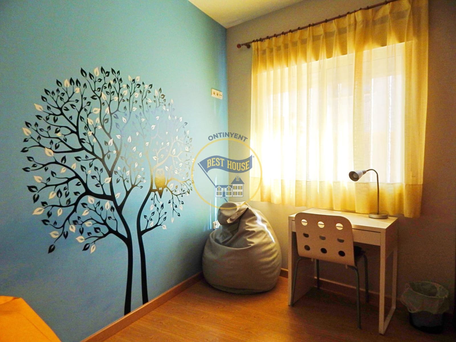 4 chambre Villa/Maison à vendre à Bufali avec garage - 300 000 € (Ref: 8161994)