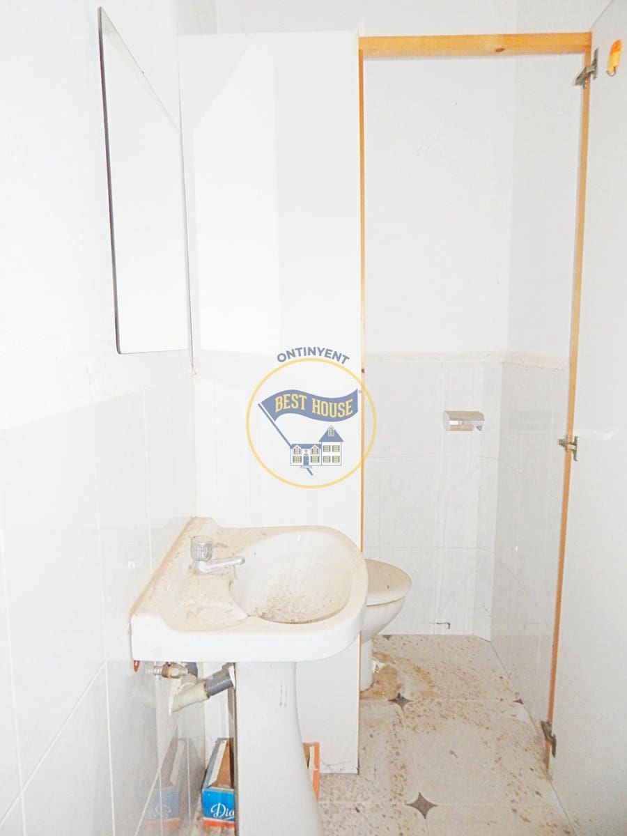 Commercial for sale in Cocentaina - € 40,000 (Ref: 8243111)