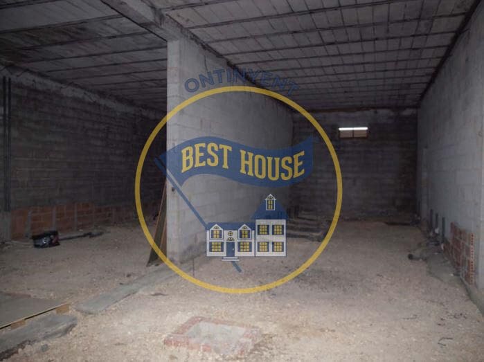 Negocio en Bèlgida en venta - 420.000 € (Ref: 8385373)