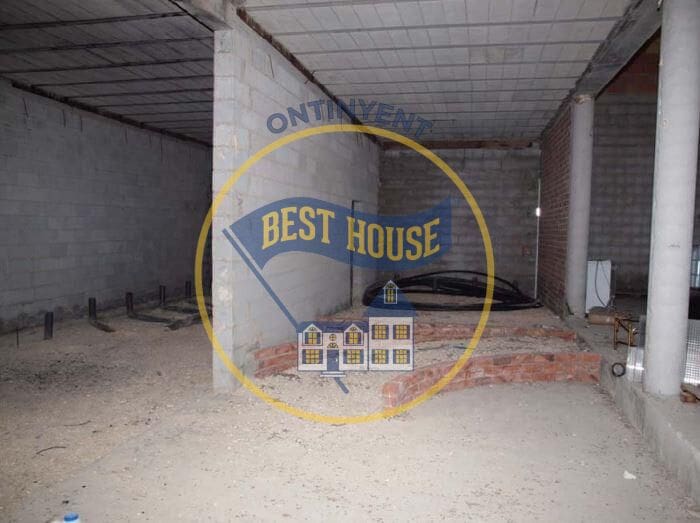 Negocio en Bèlgida en venta - 420.000 € (Ref: 8385373)