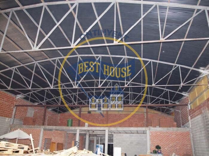 Negocio en Bèlgida en venta - 420.000 € (Ref: 8385373)