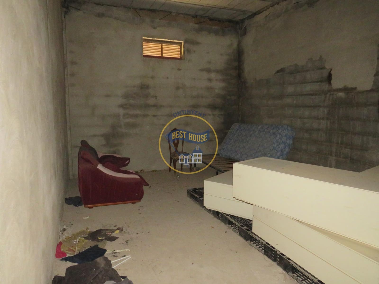 Negocio en Bèlgida en venta - 420.000 € (Ref: 8385373)
