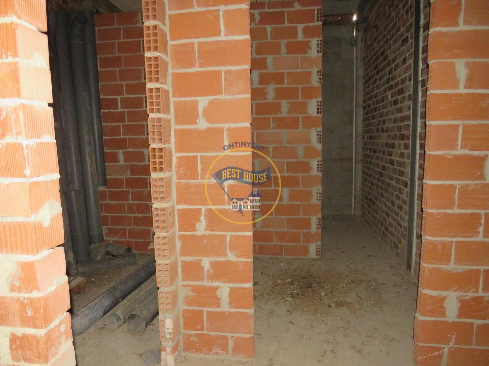 Negocio en Bèlgida en venta - 420.000 € (Ref: 8385373)