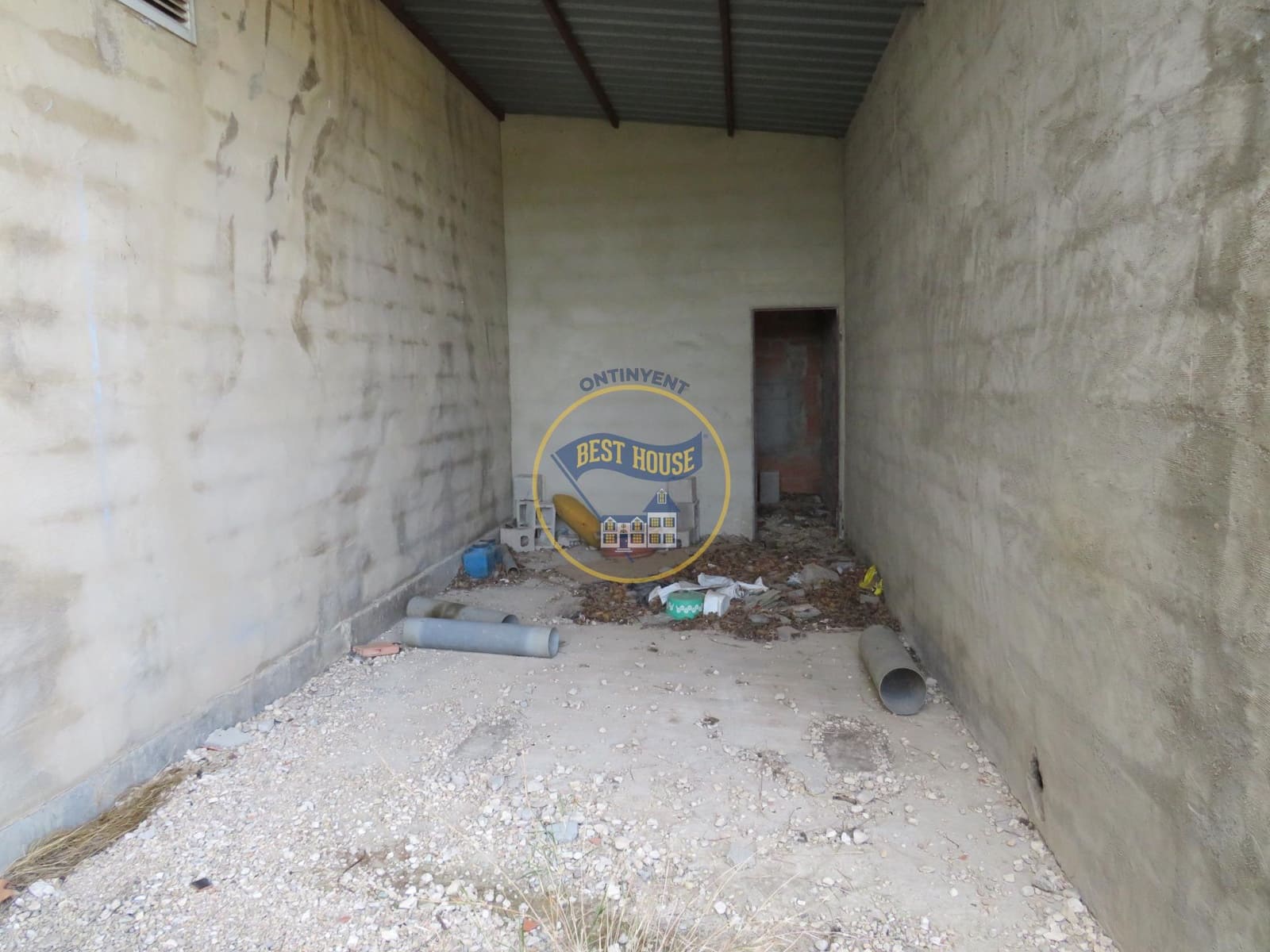 Negocio en Bèlgida en venta - 420.000 € (Ref: 8385373)