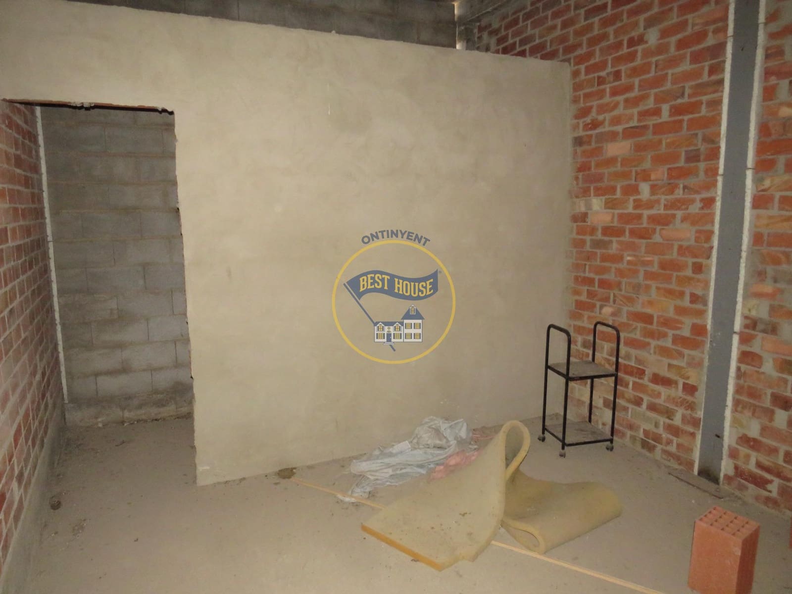 Negocio en Bèlgida en venta - 420.000 € (Ref: 8385373)