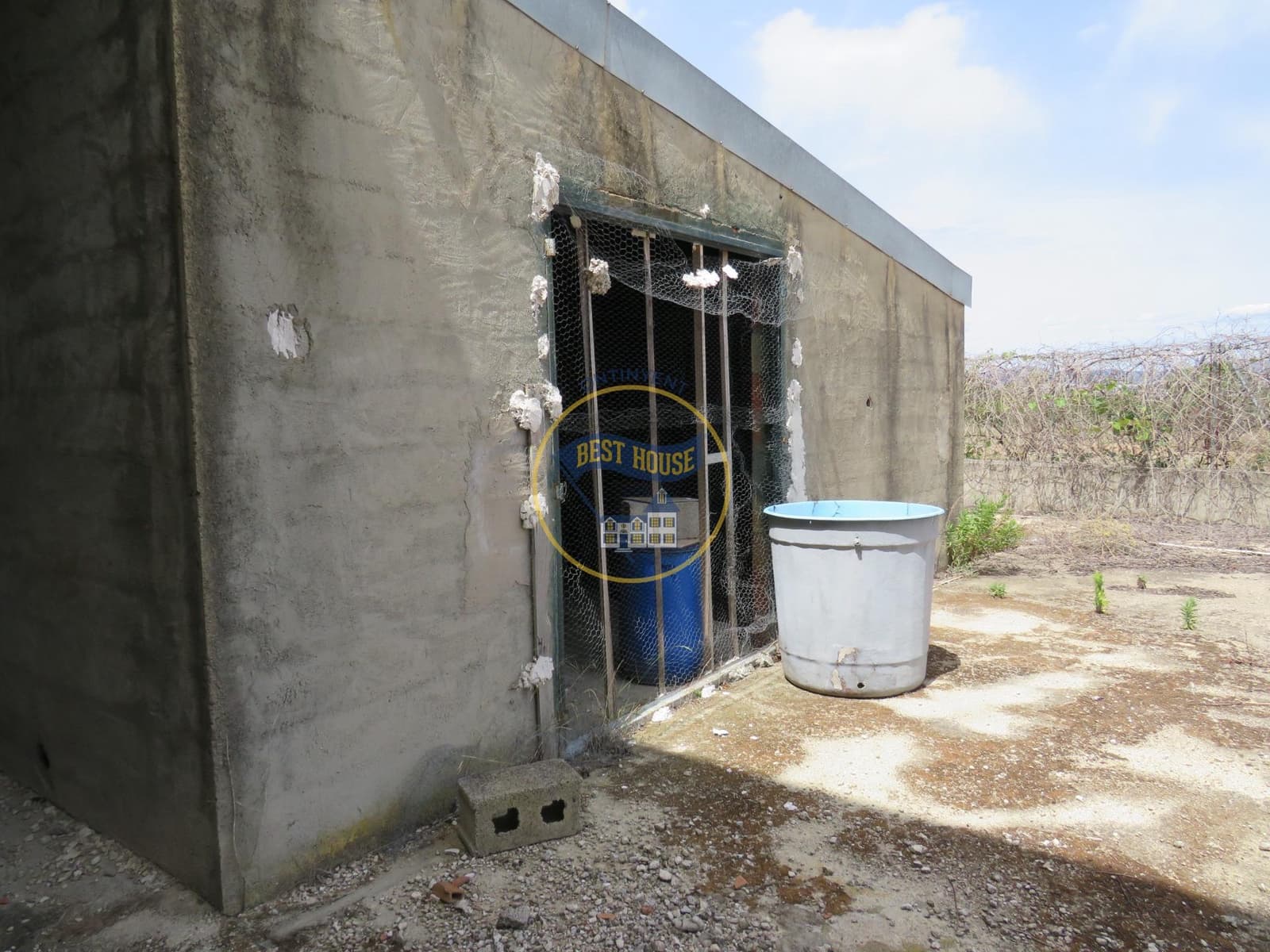 Negocio en Bèlgida en venta - 420.000 € (Ref: 8385373)