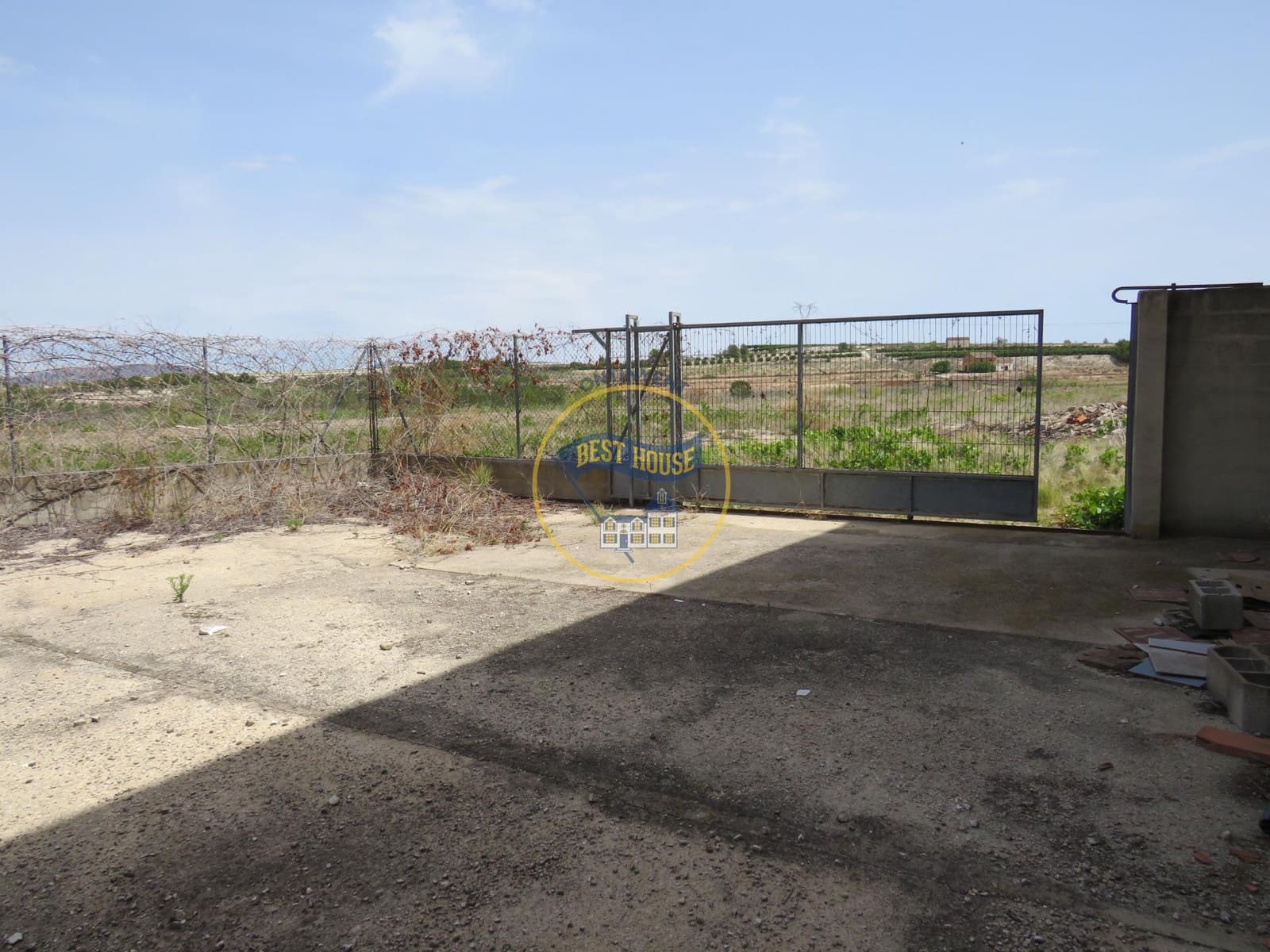 Negocio en Bèlgida en venta - 420.000 € (Ref: 8385373)