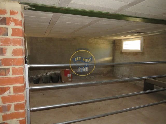 2 bedroom Business for sale in Ontinyent - € 100,000 (Ref: 8554124)