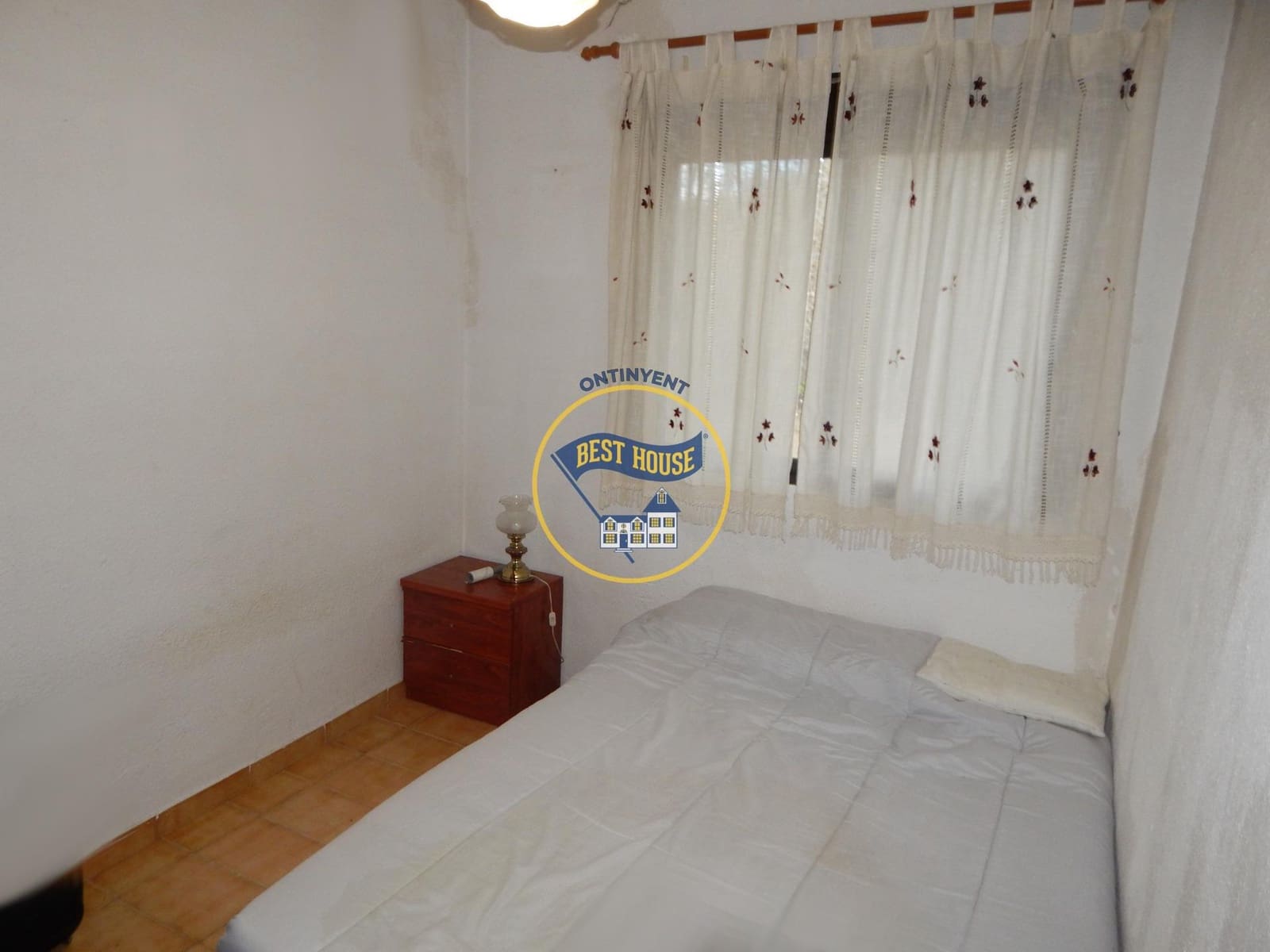 3 bedroom Villa for sale in Ontinyent - € 145,000 (Ref: 8698196)