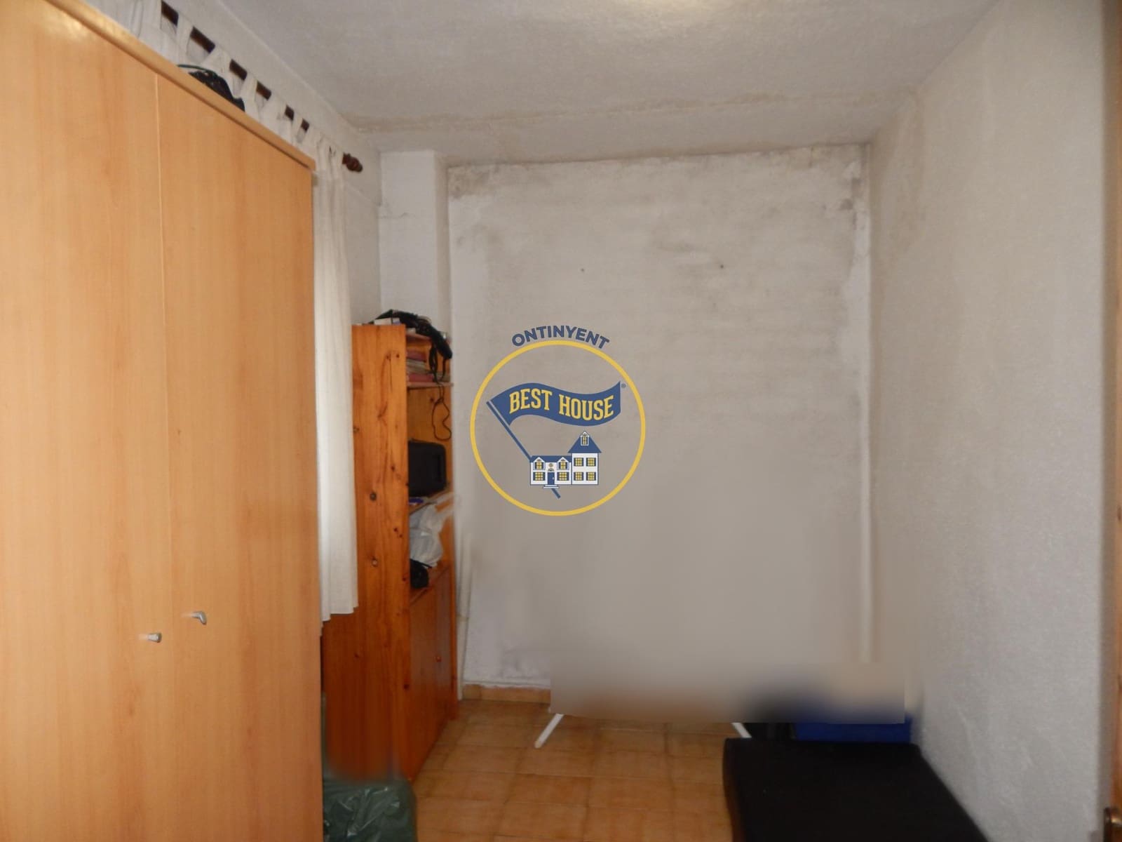 3 bedroom Villa for sale in Ontinyent - € 145,000 (Ref: 8698196)