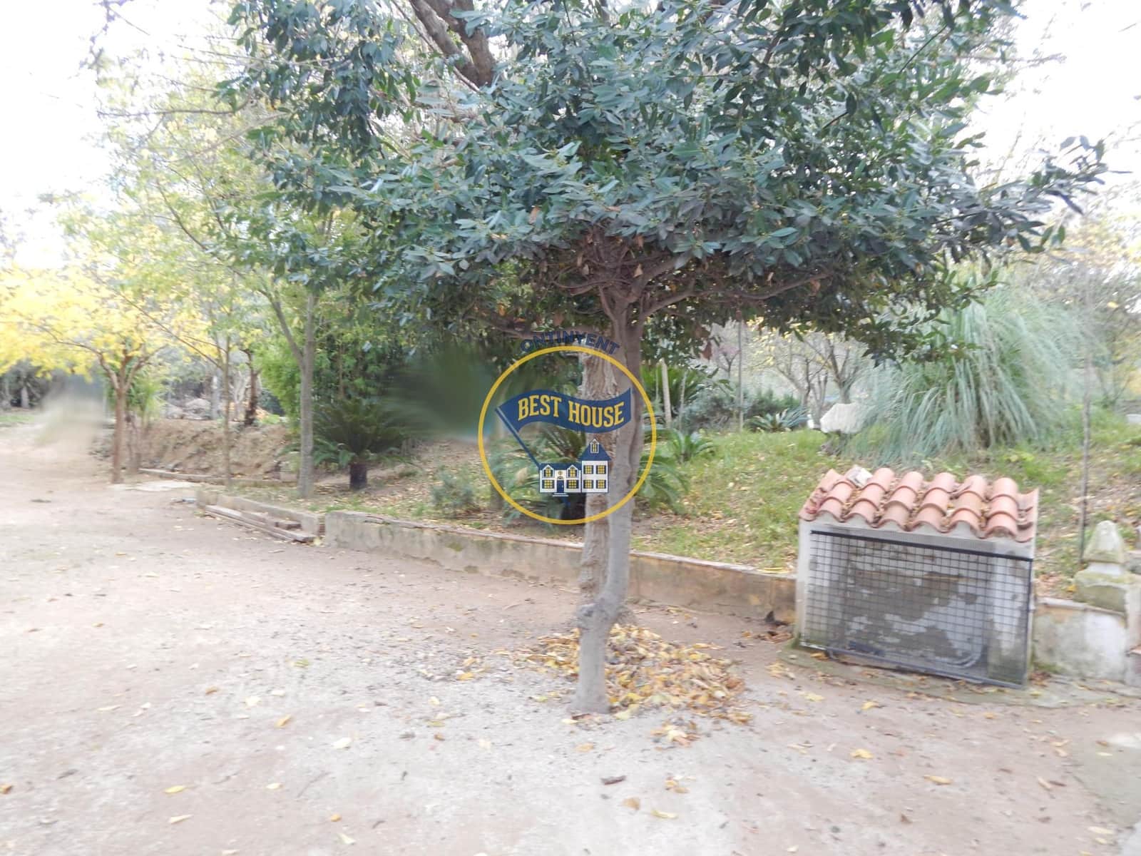 3 bedroom Villa for sale in Ontinyent - € 145,000 (Ref: 8698196)