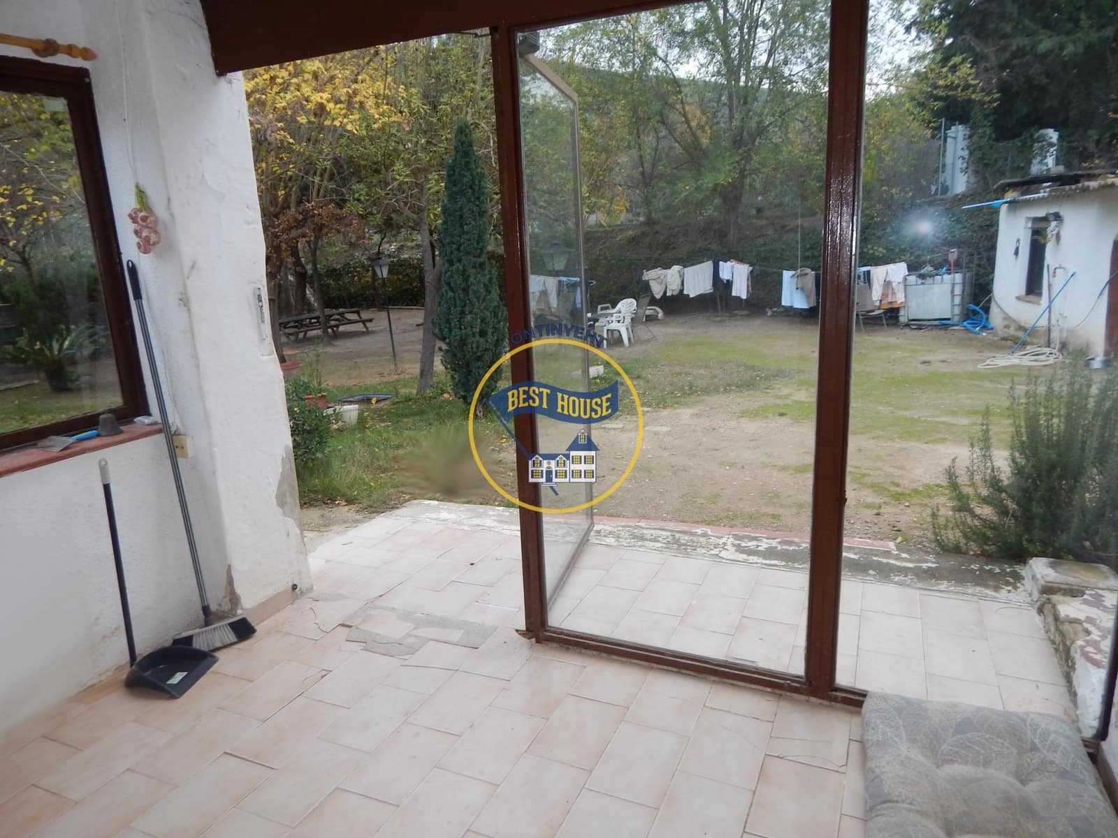 3 bedroom Villa for sale in Ontinyent - € 145,000 (Ref: 8698196)