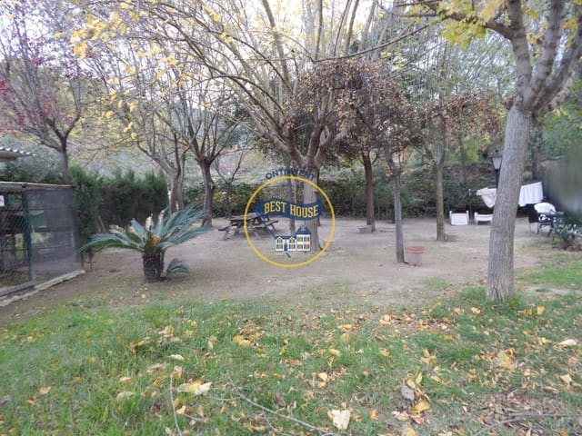 Chalet de 3 habitaciones en Ontinyent en venta - 145.000 € (Ref: 8698196)