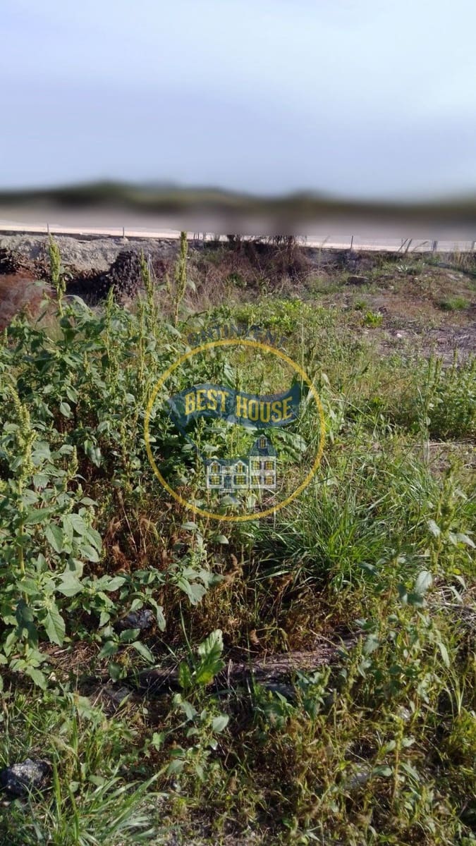 Terreno para Construção para venda em Belgida - 40 000 € (Ref: 8699826)