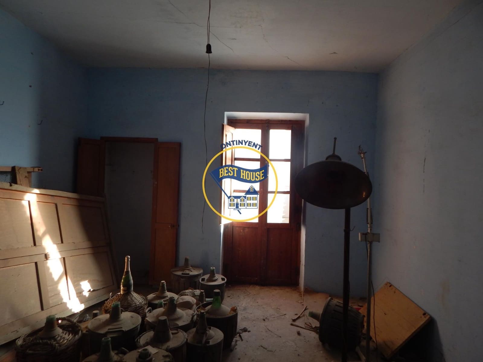 3 bedroom Townhouse for sale in Montaverner - € 38,000 (Ref: 8703947)