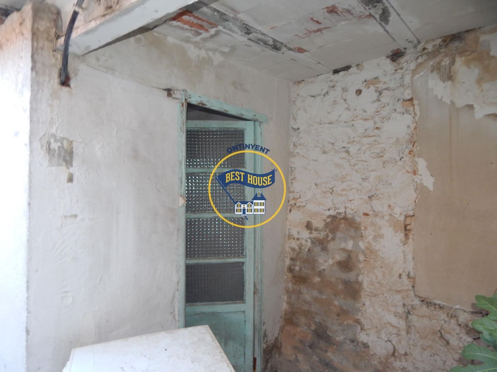 3 bedroom Townhouse for sale in Montaverner - € 38,000 (Ref: 8703947)