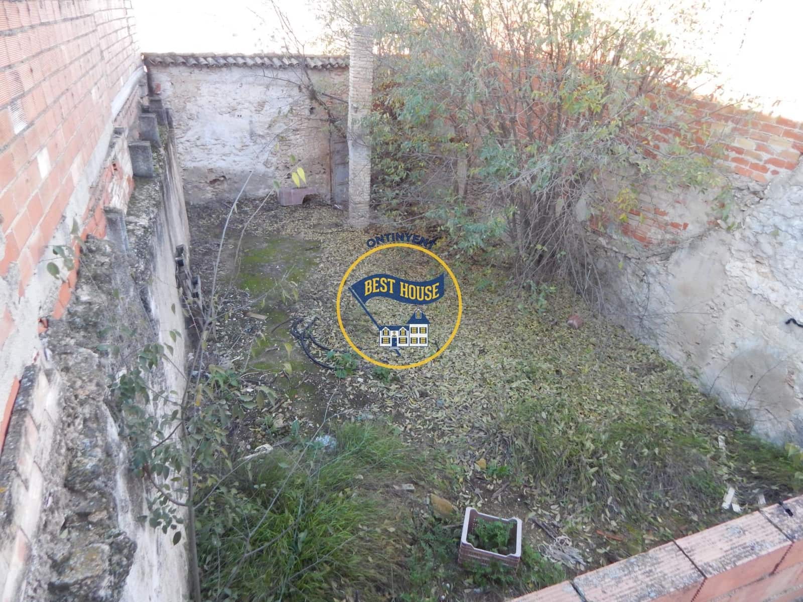 3 bedroom Townhouse for sale in Montaverner - € 38,000 (Ref: 8703947)