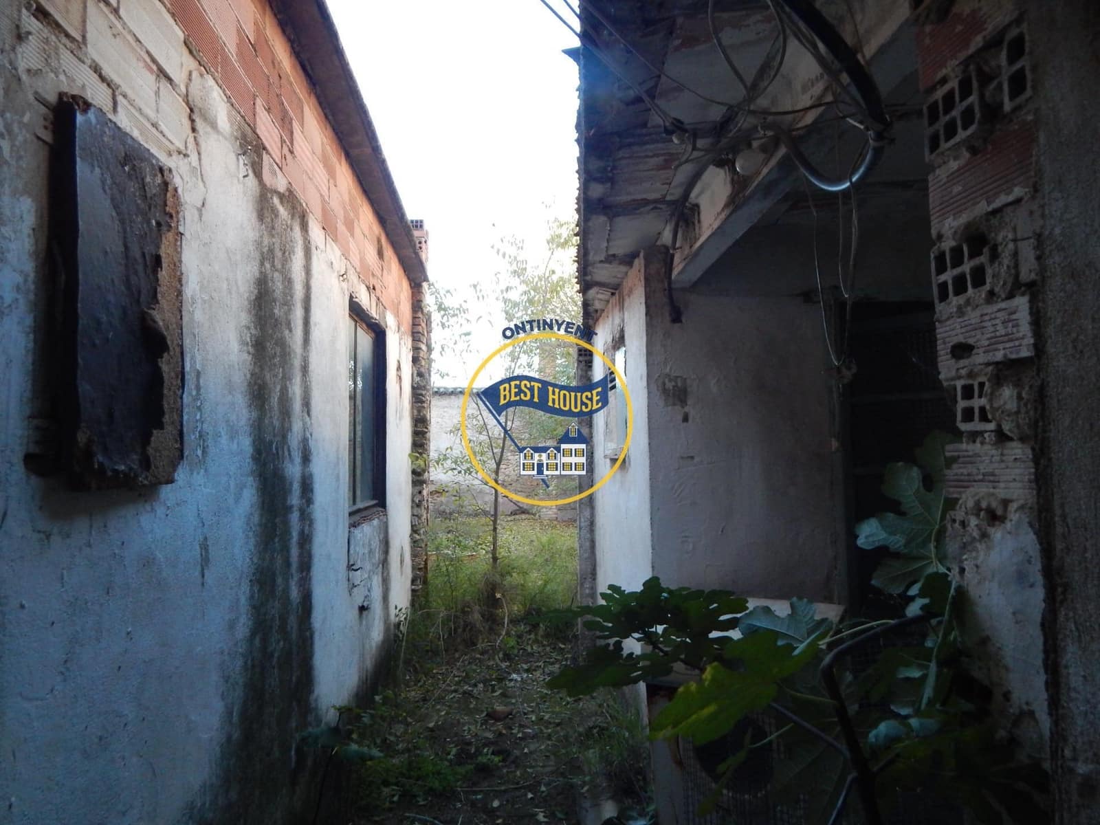 3 bedroom Townhouse for sale in Montaverner - € 38,000 (Ref: 8703947)