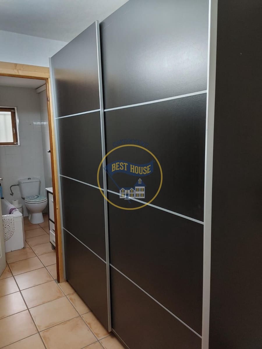 4 sypialnia Willa na sprzedaż w Muro de Alcoy z basenem - 190 000 € (Ref: 8767245)