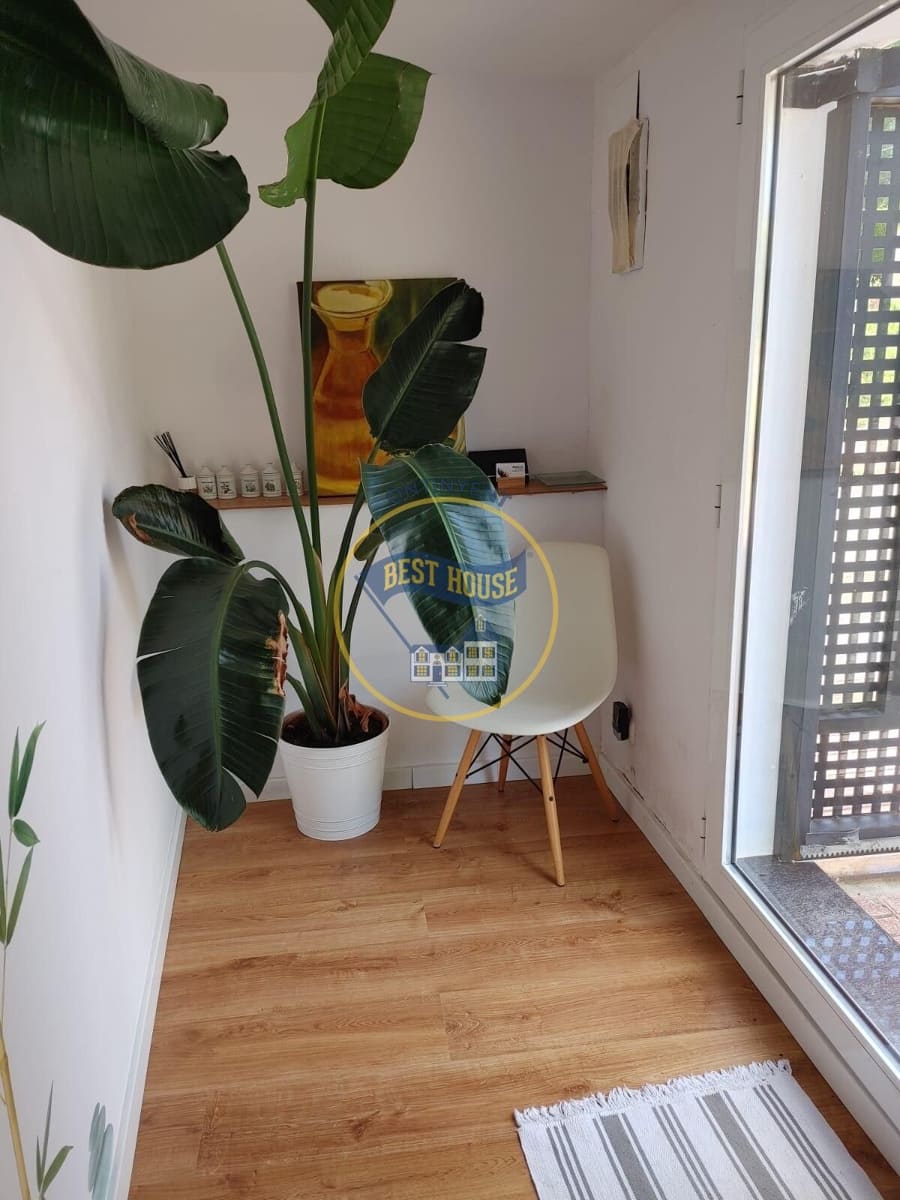 4 sypialnia Willa na sprzedaż w Muro de Alcoy z basenem - 190 000 € (Ref: 8767245)