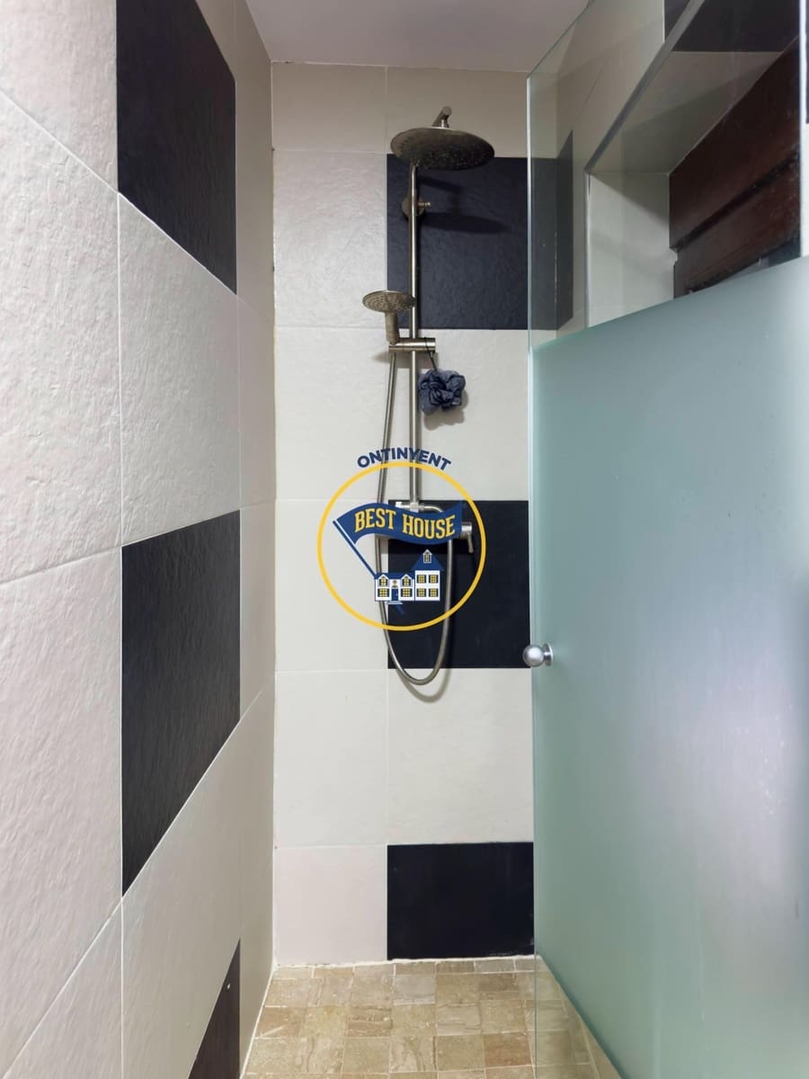 4 soveværelse Byhus til salg i Bocairent - € 199.000 (Ref: 8789566)