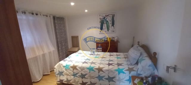 4 quarto Casa em Banda para venda em Montesa - 155 000 € (Ref: 8813051)