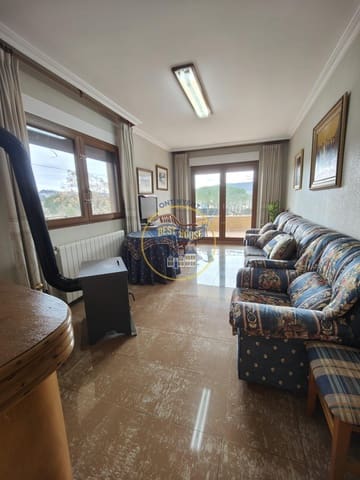 8 bedroom Villa for sale in Banyeres de Mariola with pool - € 480,000 (Ref: 8843527)