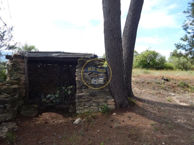 Mark till salu i Bèlgida - 28 000 € (Ref: 8979488)