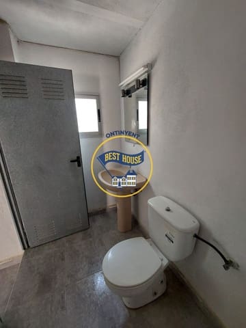 Finca/Herregård til salgs i Bèlgida - € 135 000 (Ref: 8982515)