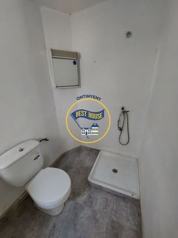 Finca/Herregård til salgs i Bèlgida - € 135 000 (Ref: 8982515)