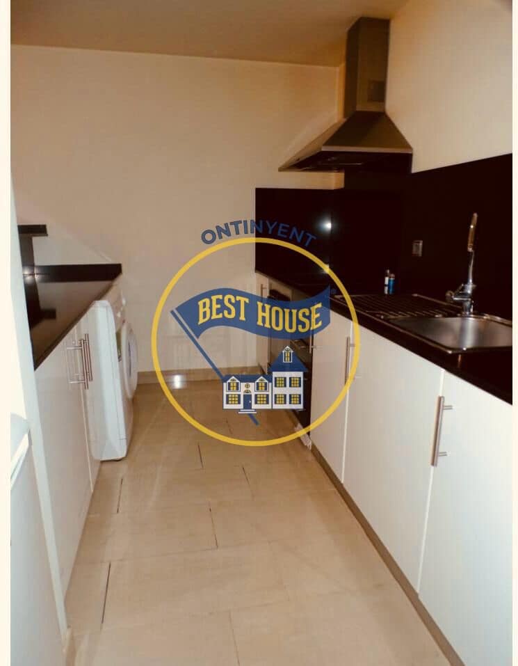 1 bedroom Studio for sale in Cocentaina - € 72,300 (Ref: 9005279)