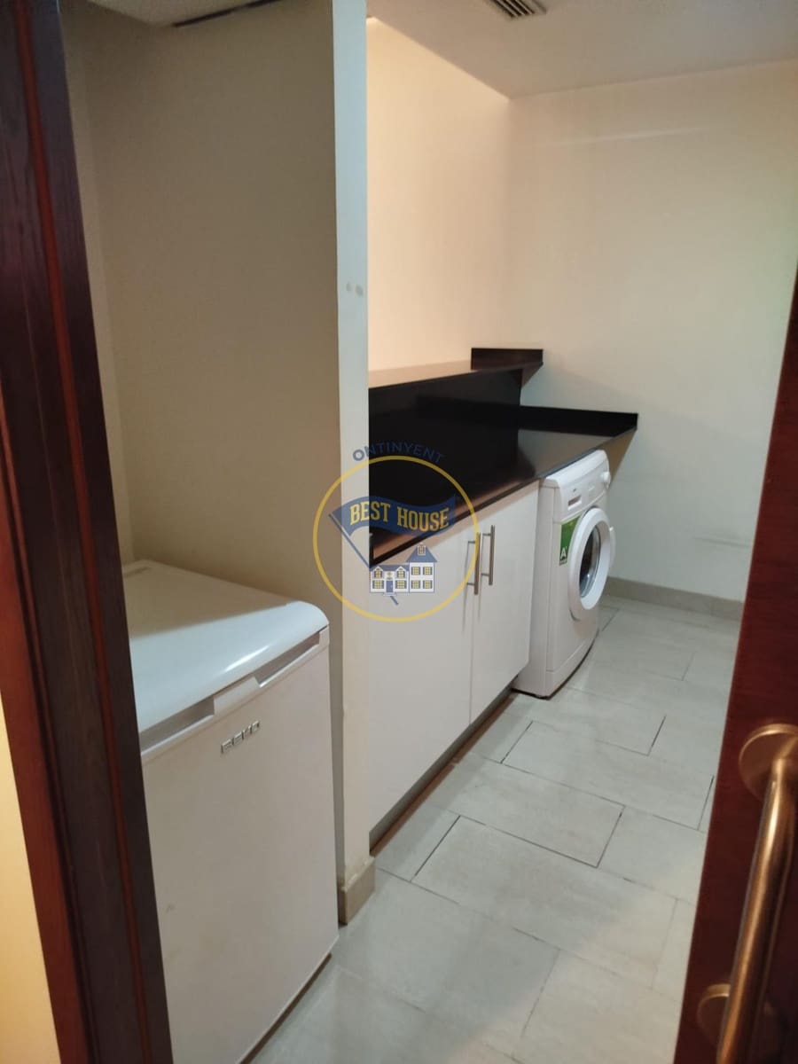 1 bedroom Studio for sale in Cocentaina - € 72,300 (Ref: 9005279)