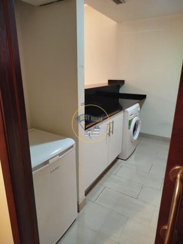 1 bedroom Studio for sale in Cocentaina - € 72,300 (Ref: 9005279)