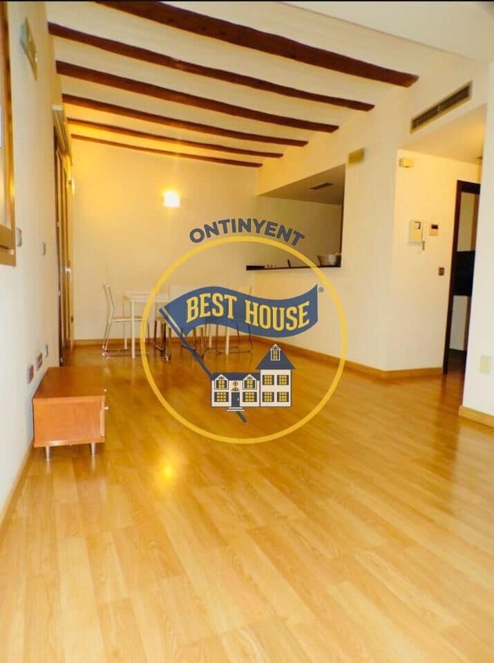 1 bedroom Studio for sale in Cocentaina - € 72,300 (Ref: 9005279)