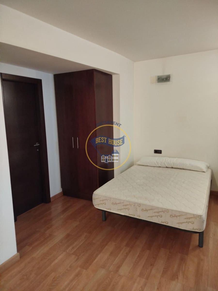 1 bedroom Studio for sale in Cocentaina - € 72,300 (Ref: 9005279)