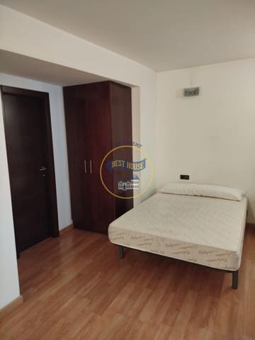 1 bedroom Studio for sale in Cocentaina - € 72,300 (Ref: 9005279)