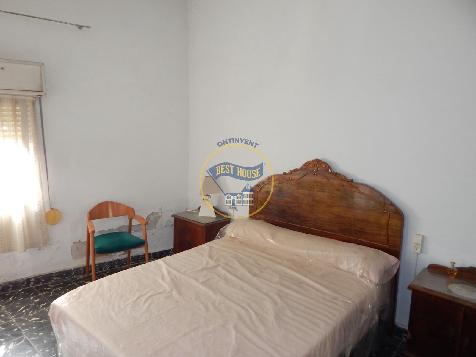 5 quarto Casa em Banda para venda em Montaverner - 100 000 € (Ref: 9005280)