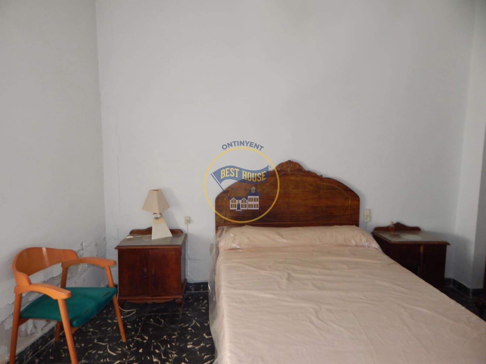 5 quarto Casa em Banda para venda em Montaverner - 100 000 € (Ref: 9005280)