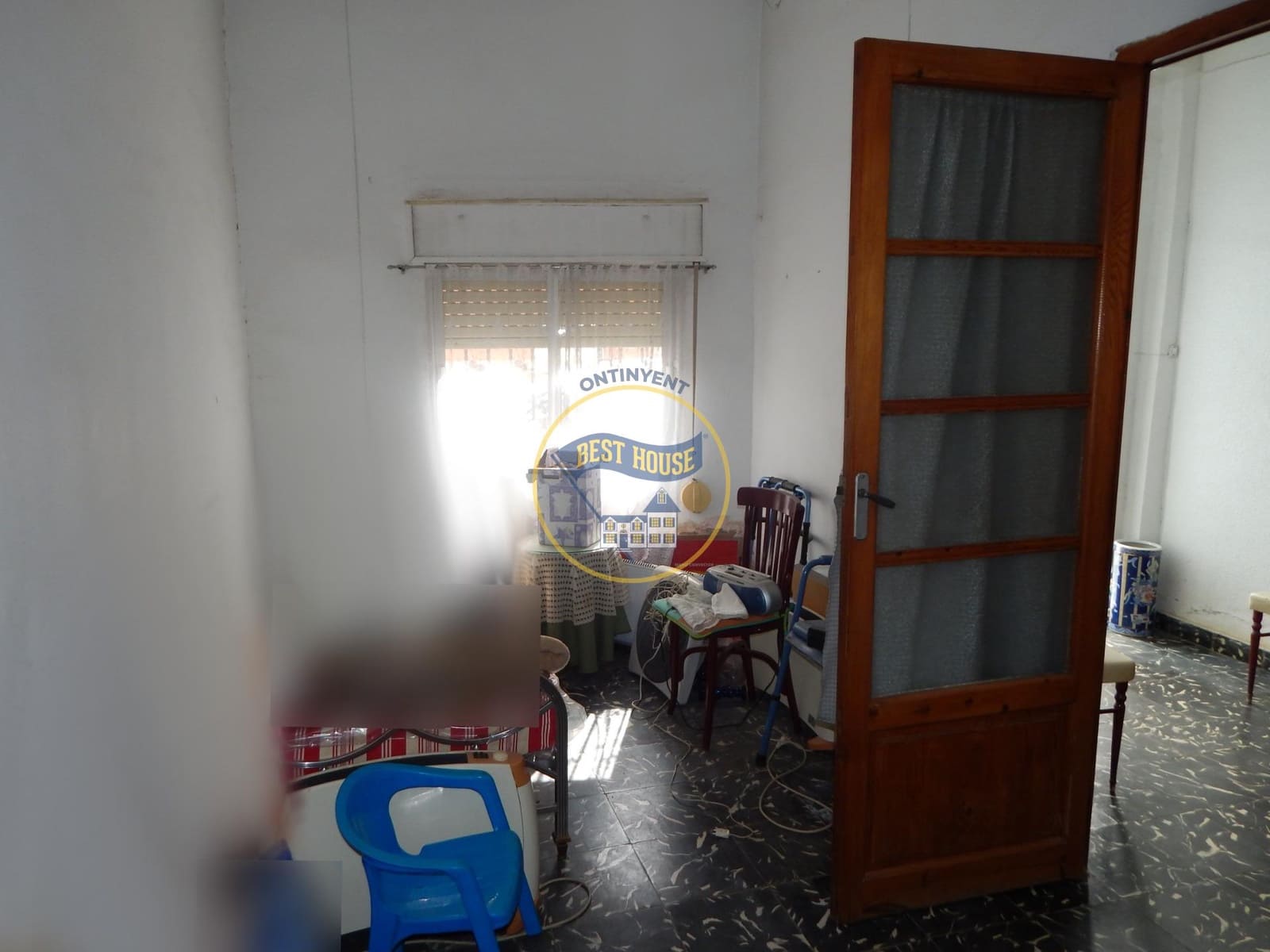 5 quarto Casa em Banda para venda em Montaverner - 100 000 € (Ref: 9005280)