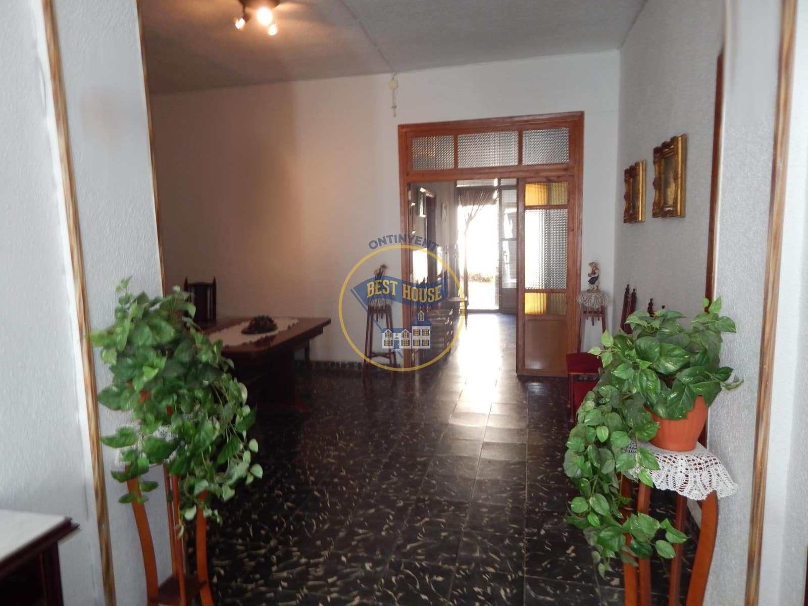 5 quarto Casa em Banda para venda em Montaverner - 100 000 € (Ref: 9005280)