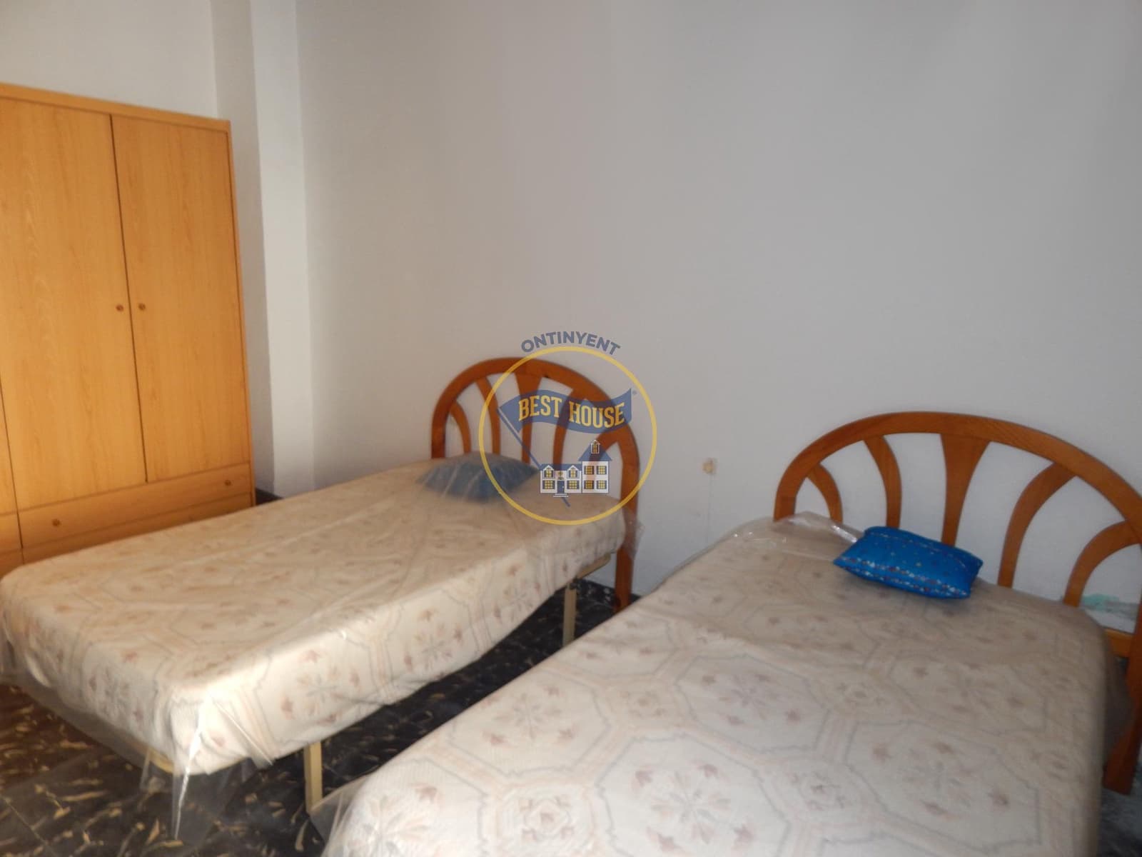 5 quarto Casa em Banda para venda em Montaverner - 100 000 € (Ref: 9005280)